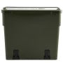 RidgeMonkey Modular Bucket System XL Deep Trays Side