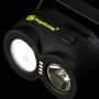 RidgeMonkey VRH150 USB Rechargeable Headtorch