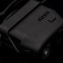 RidgeMonkey VRH300 USB Rechargeable Headtorch On Black 2