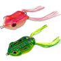 Sakura Queen Rana Floating 55mm Lure