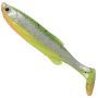 Savage Gear LB 3D Fat Minnow T-Tail Lure