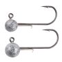 Savage Gear Perch Pro Kit 2 Small Hooks
