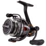 Savage Gear SG6 FD Reel
