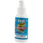 Sensas Crazy Baits Flavour It Scopex 75ml