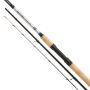 Shimano Alivio CX Feeder Rod