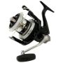 Shimano Ultegra XTC Reel