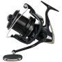 Shimano Aero Technium MGS XTB Reel