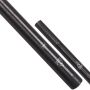 Shimano Aspire AX Competition Pole Section