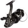 Shimano Baitrunner ST FB Reel 4000FB