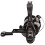 Shimano Baitrunner ST FB Reel 4000FB Rear View