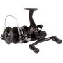 Shimano Baitrunner ST RB Größe 10000 1