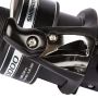 Shimano Baitrunner ST RB Größe  10000 Nahaufnahme 2