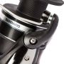 Shimano Baitrunner ST RB Größe 10000 Nahaufnahme 1