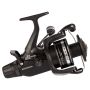 Shimano Baitrunner ST RB Größe 10000 Side