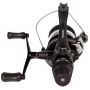 Shimano Baitrunner ST RB Größe  10000 Rückansicht