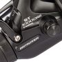 Shimano Baitrunner ST RB Größe  10000 Nahaufnahme 5