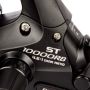 Shimano Baitrunner ST RB Größe  10000 Nahaufnahme 3