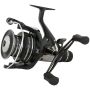 Shimano Baitrunner X-Aero RA Freilaufrolle 6000