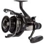 Shimano Baitrunner X-Aero RA Freilaufrolle