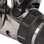 Shimano Baitrunner X-Aero RA Freilaufrolle 8000, Nahaufnahme 4