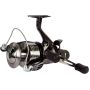 Shimano Baitrunner XT RB Freilaufrolle