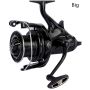 Shimano Baitrunner XT-B LC Freilaufrolle, Groß