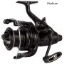 Shimano Baitrunner XT-B LC Freilaufrolle, Mittel
