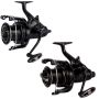 Shimano Baitrunner XT-B LC Freilaufrolle