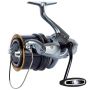 Shimano Fliegen SD Angelrolle