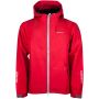 Shimano Gore-Tex Basic Jacket Red
