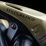 Shimano Hyperloop Fb Reel Close Up On Black 3