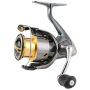Shimano Stella Reel