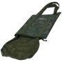 Shimano Sync Airdry Bag 5kg