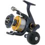 Shimano Twin Power SW-B Salzwasser Angelrolle