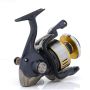Shimano Twin Power SW-B Reel 4