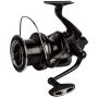 Shimano Ultegra 14000 XTD