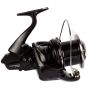 Shimano Ultegra XTD Angelrolle Seite 2