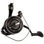 Shimano Ultegra XTD Reel Front