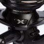 Shimano Ultegra XTD Angelrolle Nahaufnahme 4