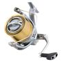Shimano Ultegra 3500 XSD Match Angelrolle