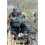 Drennan Shorty Pellet Waggler In Use 1