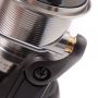 Sonik Dominator X SS Reels 6000 Close Up 5