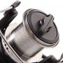 Sonik Dominator X SS Reels 6000 Close Up 6