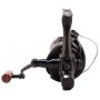 Sonik Dominator X SS Reels 6000 Back