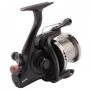 Sonik Dominator X SS Reels 6000 Angled