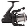 Sonik Dominator X SS Reels 6000 Right Side