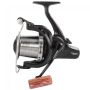 Sonik Dominator X SS Reels 8000 Side