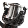Sonik Dominator X SS Reels 8000 Close Up