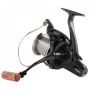 Sonik Dominator X SS Reels 8000 Angled