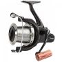 Sonik Dominator X SS Reels 8000